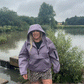 🏃‍♀️LAST DAY - 49% OFF &✈️ Free Shipping🔥3-in-1 Waterproof Women's Jacket – Rain, Wind & Cold, All Covered