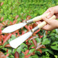 Weeding Shovel, Trowel and Rake