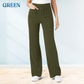 🔥Limited Time Offer-Women's Stretchy Comfortable Casual Pants