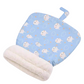 🔥50% OFF!!!⏰🐾 Cosy Plush Pet Nest for Cats & Dogs – Give Your Pet a Warm, Snuggly Spot to Curl Up, With a Machine-Washable Design for Easy Everyday Care 🎁