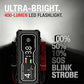 🔋 Don’t Let a Flat Battery Ruin Your Morning. 4A Smart Charger for Petrol & Diesel up to 8.0L. 50% Off – UK Stock