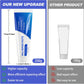 🔥2026 Hot Sale🔥Waterproof Wall Repair Paste