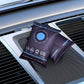 ⏳50% off💦Reusable Dehumidification Bag Desiccant🚫 – Colour-Changing Indicator & Moisture Absorbing, Keep Wardrobes, Drawers & Cars Fresher ✨