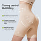 🔥2-Pack Anti-Gravity Shaping Pants🔥 Women's Tummy Control Butt-Lifting Shapewear
