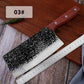 🔥50% OFF!!📢🔪 Forged Sharp Kitchen Knife – Precision Cutting & Durable Blade, Make Everyday Food Prep Easier ✨