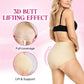 ⏰Limited Sale: Buy 1 Get 2 Free - JUST ￡2.99/PC!!🤩Leak-proof High-Waist Tummy-Control Butt-Lifting Panties💕