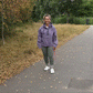 🏃‍♀️LAST DAY - 49% OFF &✈️ Free Shipping🔥3-in-1 Waterproof Women's Jacket – Rain, Wind & Cold, All Covered