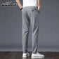 🔥🔥Limited time special price 🔥🔥Men's ice silk sweatpants, casual pants