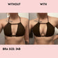💜LAST DAY - BUY 1 GET 1 FREE💜 INSTANT BOOST BREAST LIFT STICKY INSERT PADS