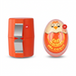 🍳 Crack Eggs Faster, No Shell Mess – One-Hand Egg Opener Tool. Buy 1 Get 1 Free. UK Stock