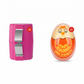 🍳 Crack Eggs Faster, No Shell Mess – One-Hand Egg Opener Tool. Buy 1 Get 1 Free. UK Stock