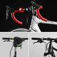 🚲 LIMITED-TIME 50% OFF! 📢Super Bike Horn – Loud & Weatherproof ✨