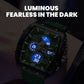 🔥 50% OFF ⌚Multi-Function Sport & Casual Digital Watch – LED Display, Stopwatch, Alarm, Calendar & Backlight, Everyday Wristwatch for Gym, Work & Travel ✨