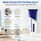 🔥2026 Hot Sale🔥Waterproof Wall Repair Paste