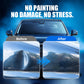 🔥Limited-Time Offer!🚘 Auto Body Dent Repair Suction Cup Tool – Pull Out Minor Dents with Less Fuss, A Handy DIY Fix for Doors, Bonnets & Panels ✨