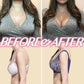 🔥Buy 2 Get 1 Free | Ultimate Lift Stretch Full Shape Seamless Lace Bra (3 PCS)