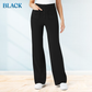 🔥Limited Time Offer-Women's Stretchy Comfortable Casual Pants