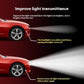 💡 LIMITED-TIME 50% OFF! ✨ Headlight Restoration Kit – Clears Haze, UV Coating & Restores Clarity in Just 5–10 Minutes 🚗✨