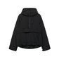🏃‍♀️LAST DAY - 49% OFF &✈️ Free Shipping🔥3-in-1 Waterproof Women's Jacket – Rain, Wind & Cold, All Covered