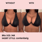 💜LAST DAY - BUY 1 GET 1 FREE💜 INSTANT BOOST BREAST LIFT STICKY INSERT PADS