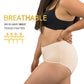 🌸Last Day-Buy 1 Get 3 Packs🔥2025 Best Seller High Waist Leak proof panties