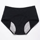 🌸Last Day-Buy 1 Get 3 Packs🔥2025 Best Seller High Waist Leak proof panties