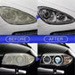 💡 LIMITED-TIME 50% OFF! ✨ Headlight Restoration Kit – Clears Haze, UV Coating & Restores Clarity in Just 5–10 Minutes 🚗✨