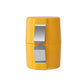 🍳 Crack Eggs Faster, No Shell Mess – One-Hand Egg Opener Tool. Buy 1 Get 1 Free. UK Stock