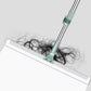 Magic Scrub Brush -💓LIMITED SALE💓buy 2 get 20%off💫