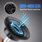🔥Limited-Time Offer!🚘 Auto Body Dent Repair Suction Cup Tool – Pull Out Minor Dents with Less Fuss, A Handy DIY Fix for Doors, Bonnets & Panels ✨