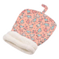 🔥50% OFF!!!⏰🐾 Cosy Plush Pet Nest for Cats & Dogs – Give Your Pet a Warm, Snuggly Spot to Curl Up, With a Machine-Washable Design for Easy Everyday Care 🎁