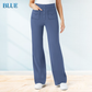 🔥Limited Time Offer-Women's Stretchy Comfortable Casual Pants