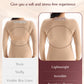 LOSWIE® ShellEase™Bra Comfort Front Closure Bra