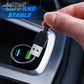 🔥50% OFF!!📢🚗✨ Car Interior LED Strip Atmosphere Lights Pro – Add a Custom Glow to Your Cabin, Easy to Fit & Great for Evening Drives 💡