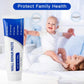 🔥2026 Hot Sale🔥Waterproof Wall Repair Paste