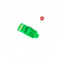 🎉 Brighten Up Party Bags – Mini LED Finger Lights, Soft & Kid-Safe. 50% Off. UK Stock