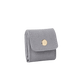 🔥Last day 50% OFF! ✨ Mini Travel Jewelry Bag – Compact Organizer Case for Rings, Earrings & Accessories 💍