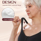 LOSWIE® ShellEase™Bra Comfort Front Closure Bra