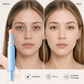 🔥Buy 1 Get 1 Free! 💄Multipurpose Hydrating Liquid Concealer Pen – Conceal, Hydrate & Touch Up On the Go, Two Pens to Keep & Share ✨
