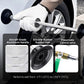 🔥Limited-Time Offer!🚘 Auto Body Dent Repair Suction Cup Tool – Pull Out Minor Dents with Less Fuss, A Handy DIY Fix for Doors, Bonnets & Panels ✨