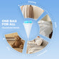 🧺 50% OFF NOW!✨ Floating Lint Catcher for Washing Machine – Traps Lint & Hair – Cleaner Laundry 🧼