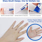 🔥2026 Hot Sale🔥Waterproof Wall Repair Paste