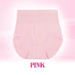 ⏰Limited Sale: Buy 1 Get 2 Free - JUST ￡2.99/PC!!🤩Leak-proof High-Waist Tummy-Control Butt-Lifting Panties💕
