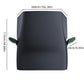 ⏳50% OFF ⏰ Windshield Anti-Snow & Anti-Frost Cover with Mirror Protection – Multi-Use Magnetic Universal Fit for Cars, SUVs & Trucks 🚗