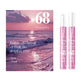 🎉 2026 Sale — Over 35,000 Sold! 💞 Multi-Scent Portable Mini Perfume Spray – Refillable, Pocket-Sized & Perfect for Travel, Handbags & On-the-Go Touch-Ups ✨