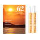 🎉 2026 Sale — Over 35,000 Sold! 💞 Multi-Scent Portable Mini Perfume Spray – Refillable, Pocket-Sized & Perfect for Travel, Handbags & On-the-Go Touch-Ups ✨