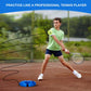🎾Tennis Ball Training Baseboard