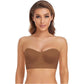 💟 BUY 1 GET 1 FREE🌷Strapless Wireless Bra