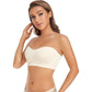 💟 BUY 1 GET 1 FREE🌷Strapless Wireless Bra