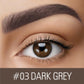 🔥BUY 1 GET 1 FREE 🔥Longwear Waterproof Tinted Brow Gel